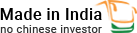 Sodha Bus Service logo